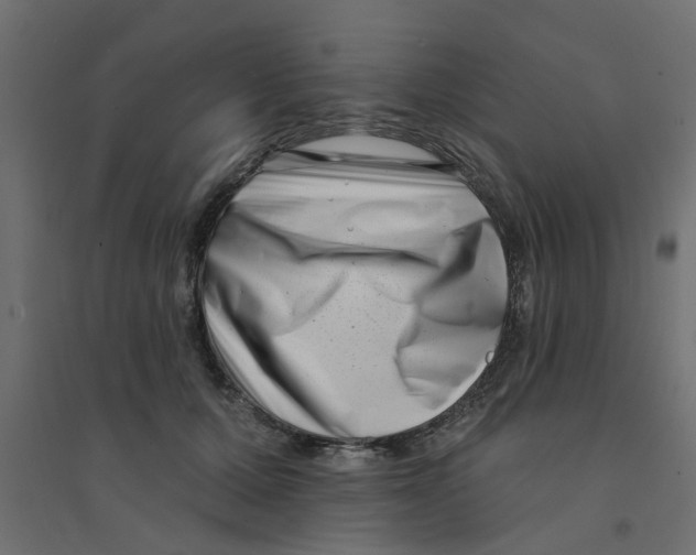 X0000094330607200711241831