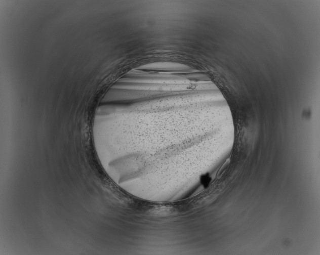 X0000094330609200711241831