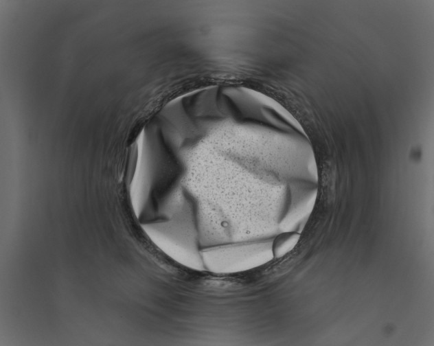 X0000094330614200711241831