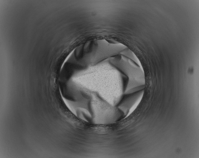 X0000094330615200711241831