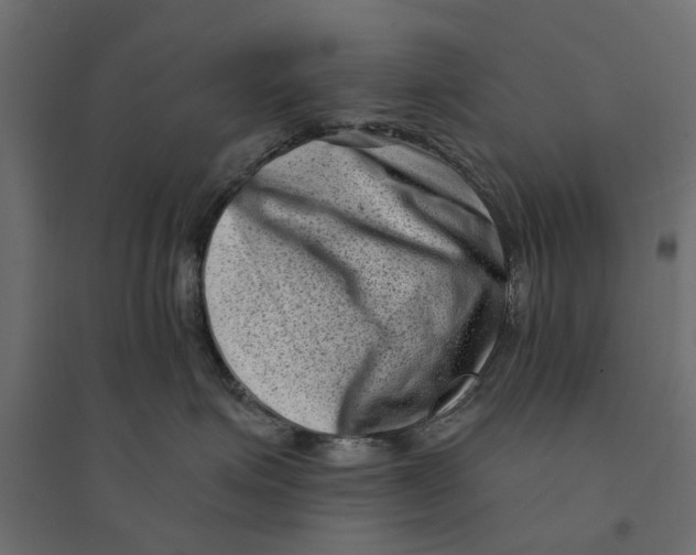 X0000094330623200711241831