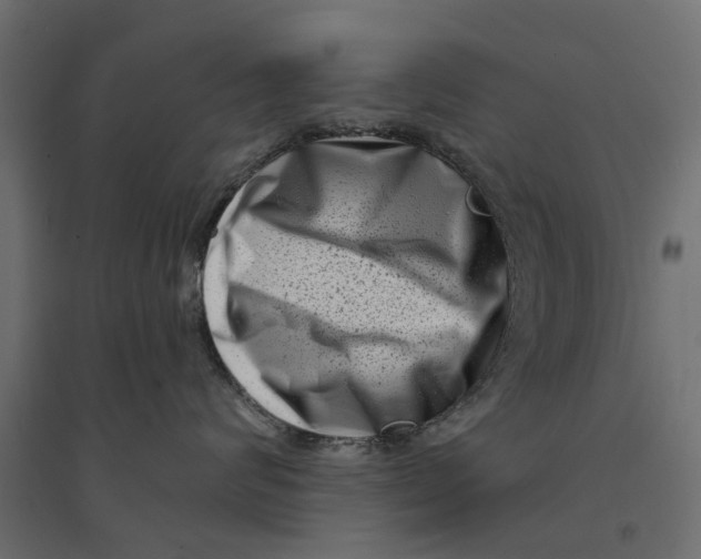 X0000094330624200711241831