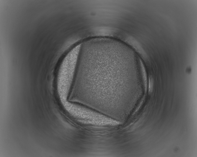 X0000094330627200711241830