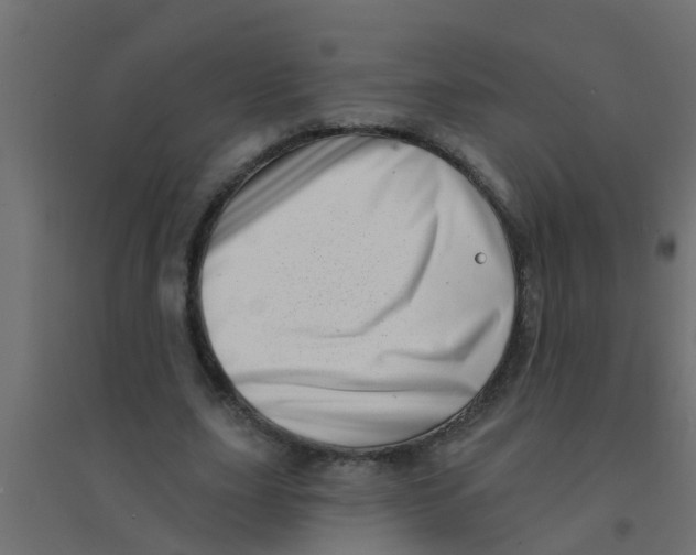 X0000094330631200711241830