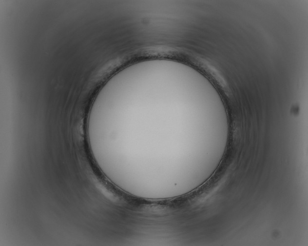 X0000094330633200711241830