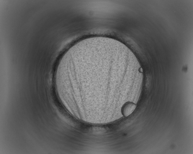 X0000094330636200711241830