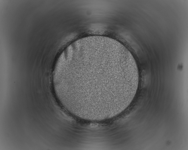 X0000094330641200711241830