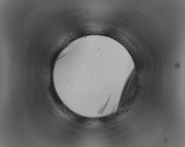 X0000094330642200711241830