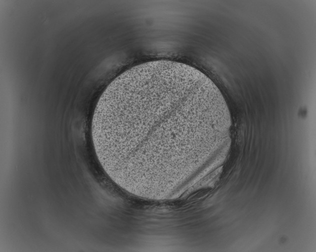 X0000094330643200711241830