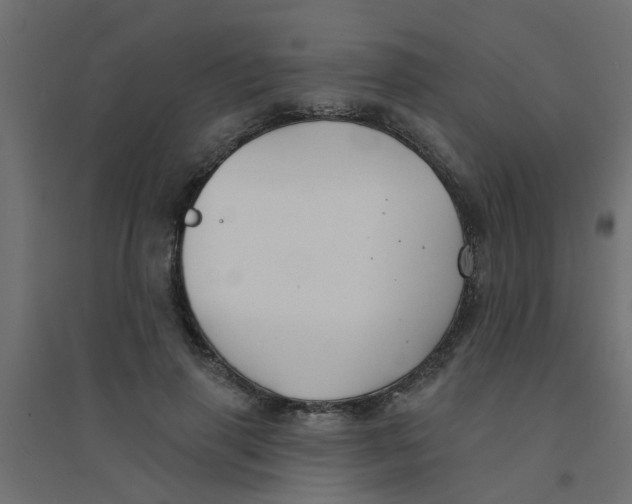 X0000094330645200711241830