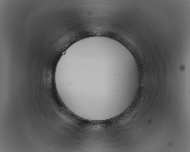 X0000094330646200711241830