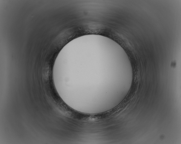 X0000094330647200711241830