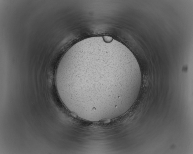 X0000094330648200711241830