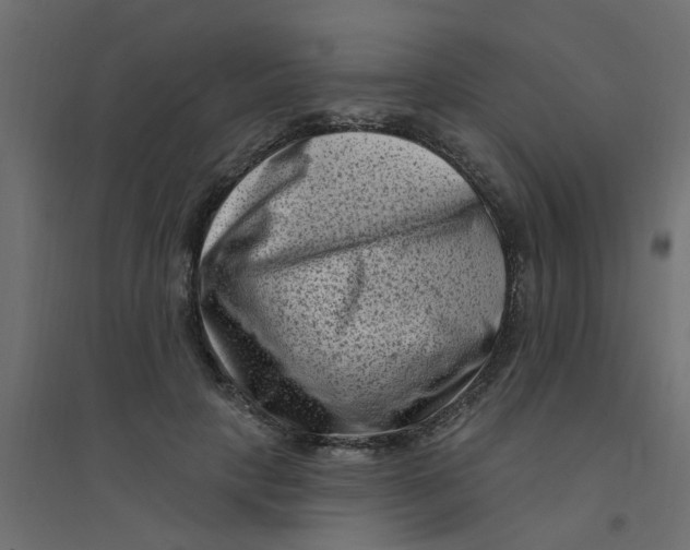 X0000094330649200711241830