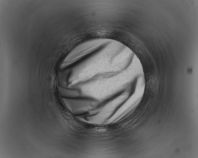 X0000094330651200711241830