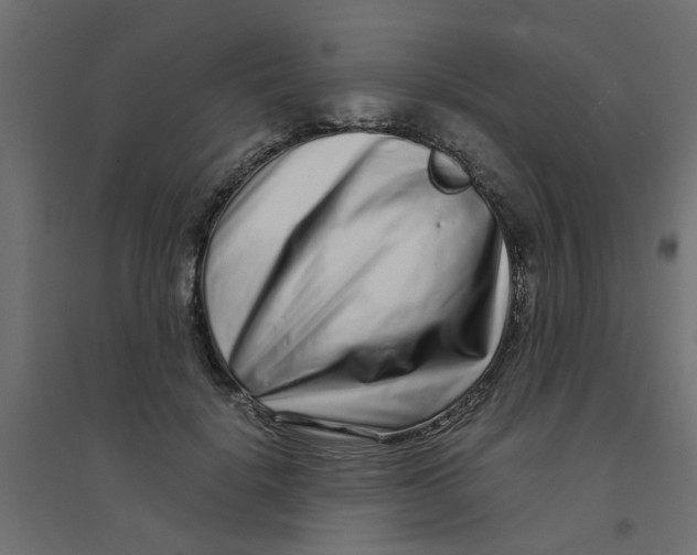 X0000094330652200711241830