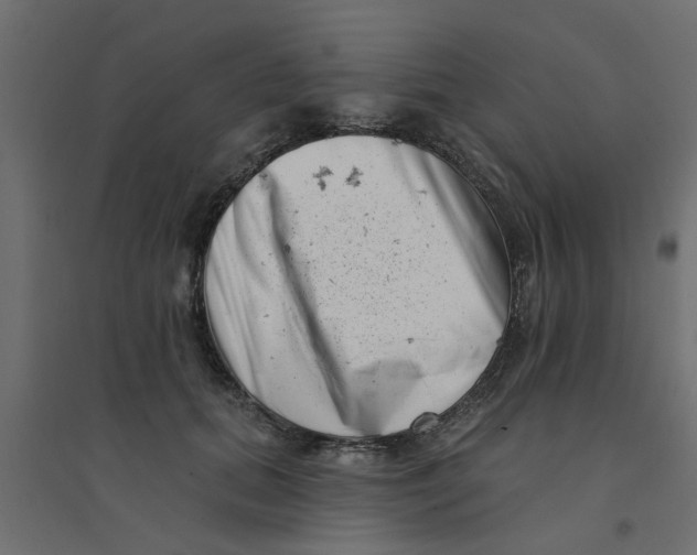 X0000094330655200711241830