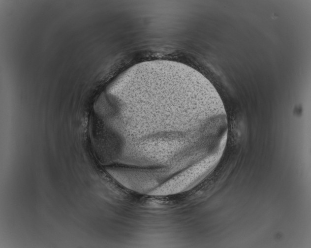 X0000094330657200711241830