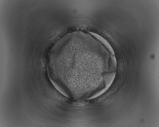 X0000094330661200711241830