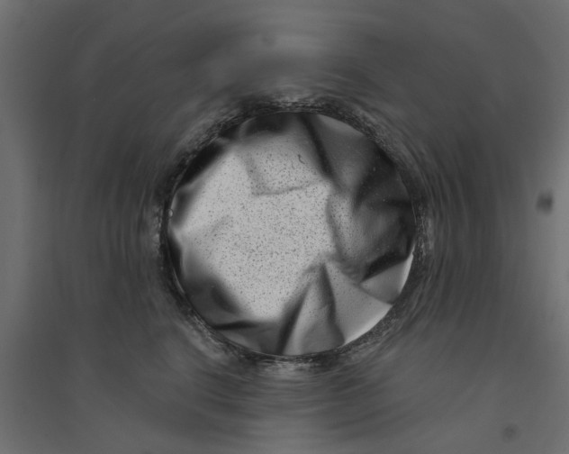 X0000094330664200711241830