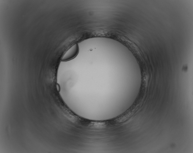 X0000094330665200711241830