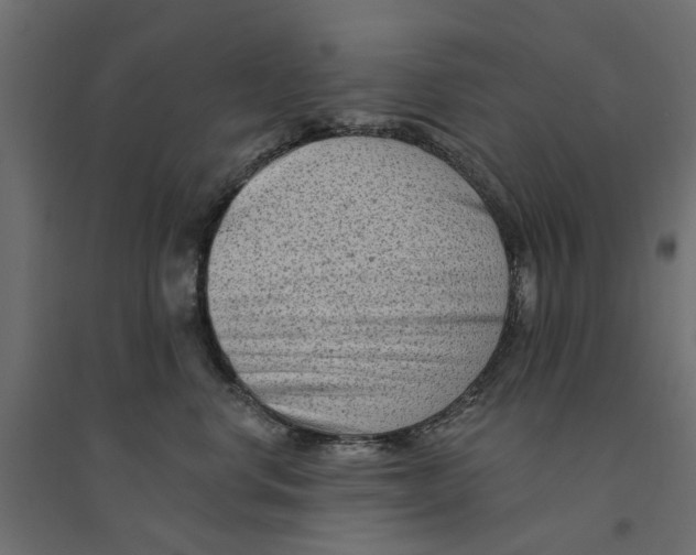 X0000094330668200711241830