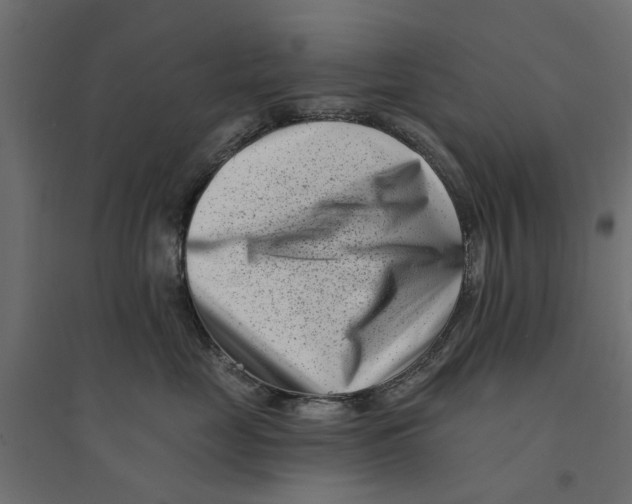 X0000094330669200711241830