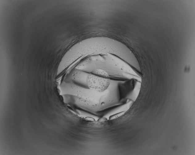 X0000094330672200711241831