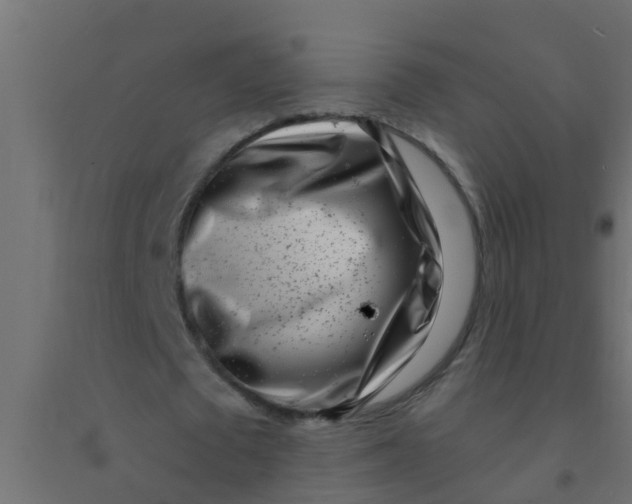 X0000094330673200711241830