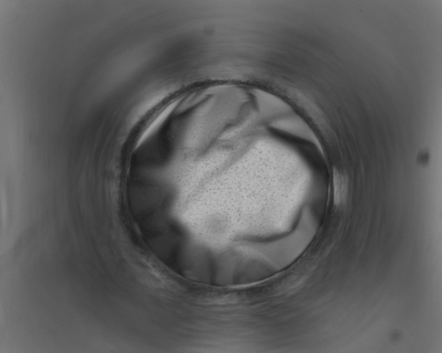 X0000094330675200711241830