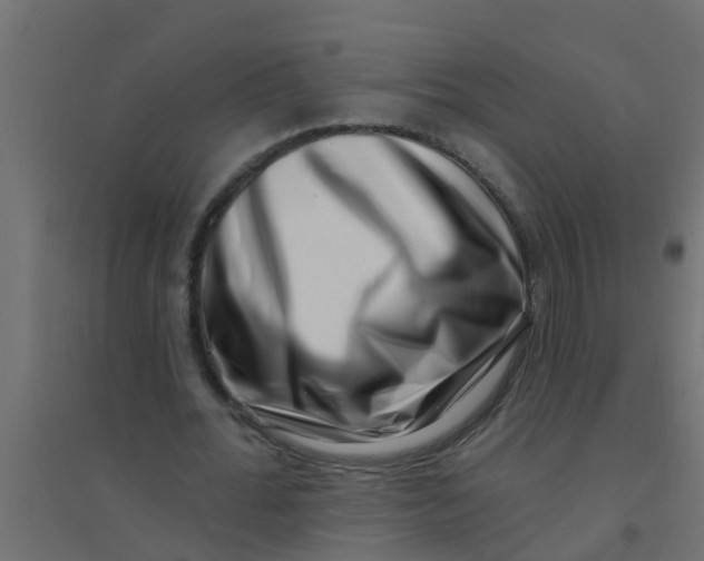 X0000094330676200711241830