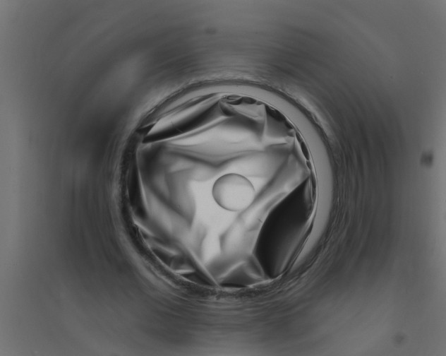 X0000094330677200711241830