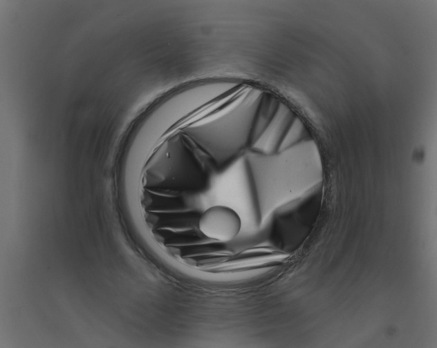 X0000094330680200711241830