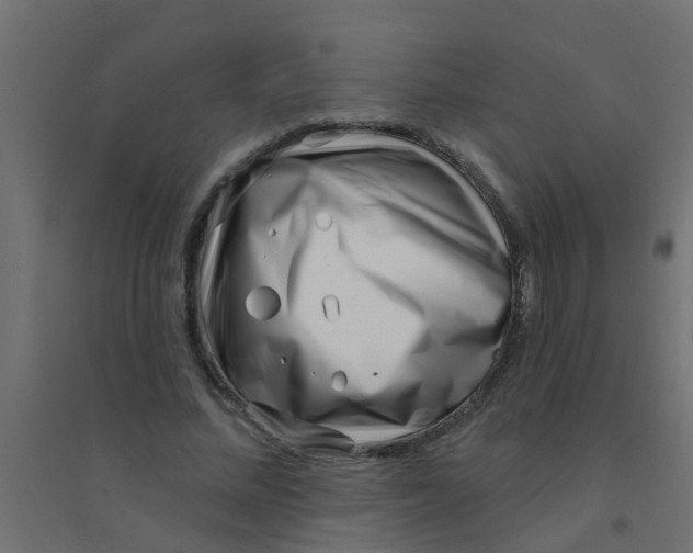 X0000094330684200711241830