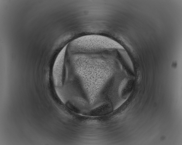 X0000094330685200711241830