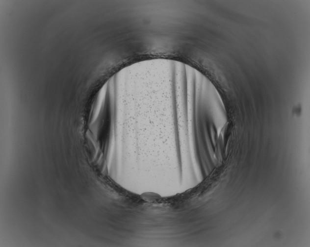 X0000094330689200711241830