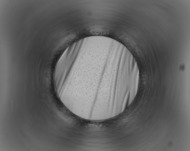 X0000094330690200711241830