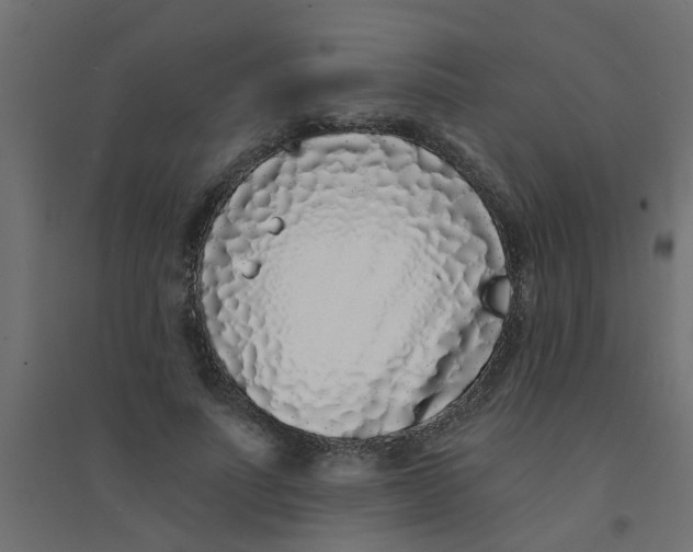 X0000094330691200711241830