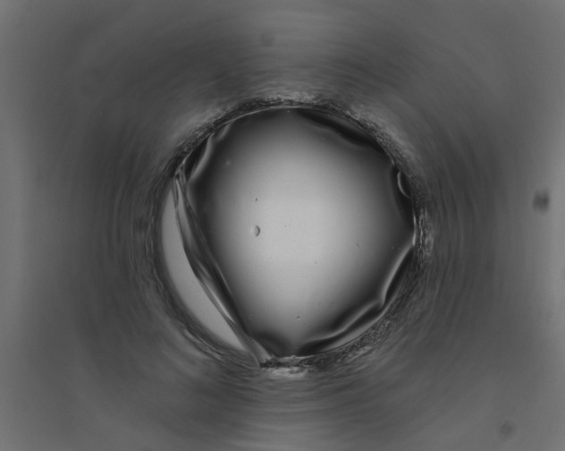 X0000094330692200711241830