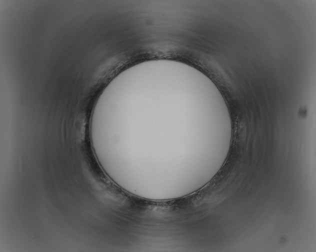 X0000094330694200711241830