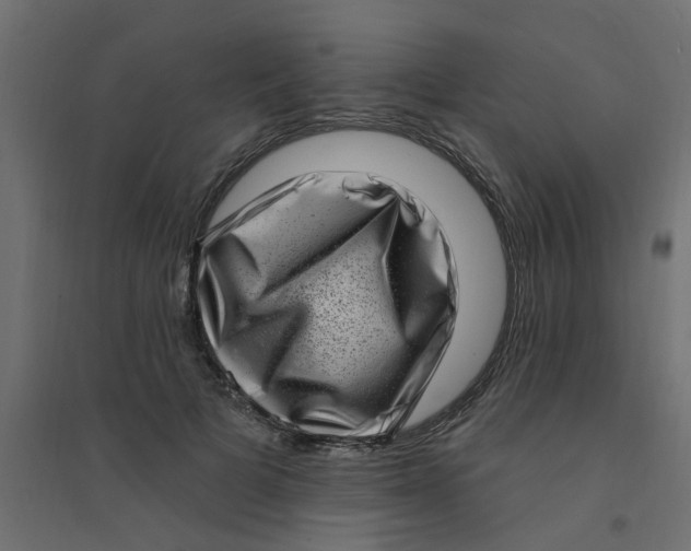 X0000094330697200711241830