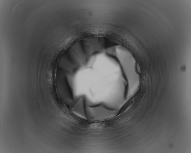 X0000094330700200711241829