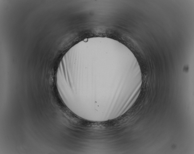 X0000094330702200711241829