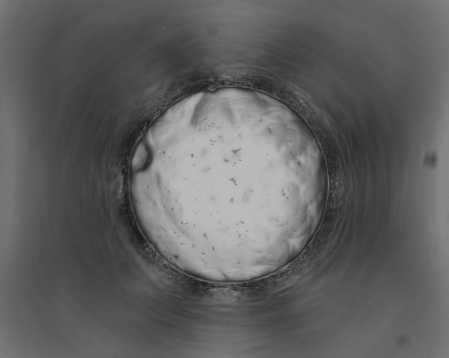 X0000094330703200711241829