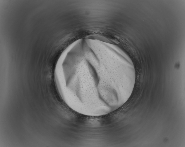 X0000094330710200711241829