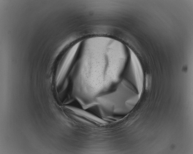 X0000094330723200711241828