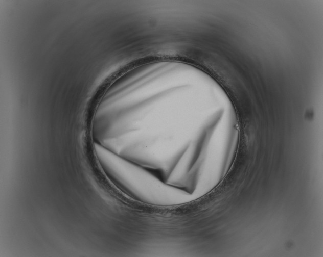 X0000094330728200711241828