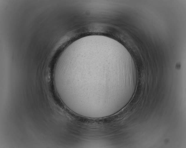 X0000094330731200711241829