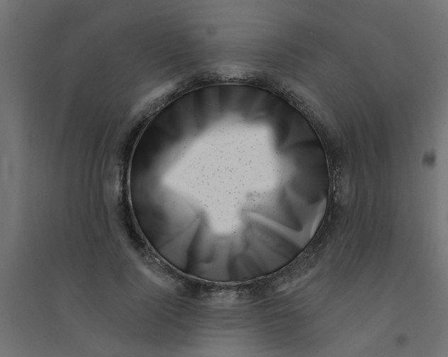 X0000094330740200711241829