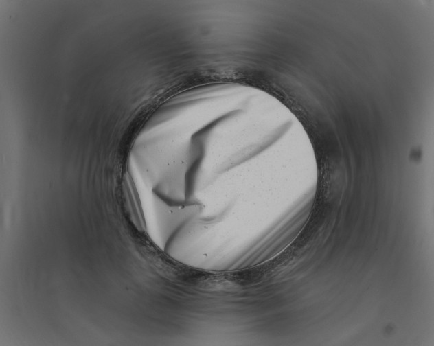 X0000094330747200711241829